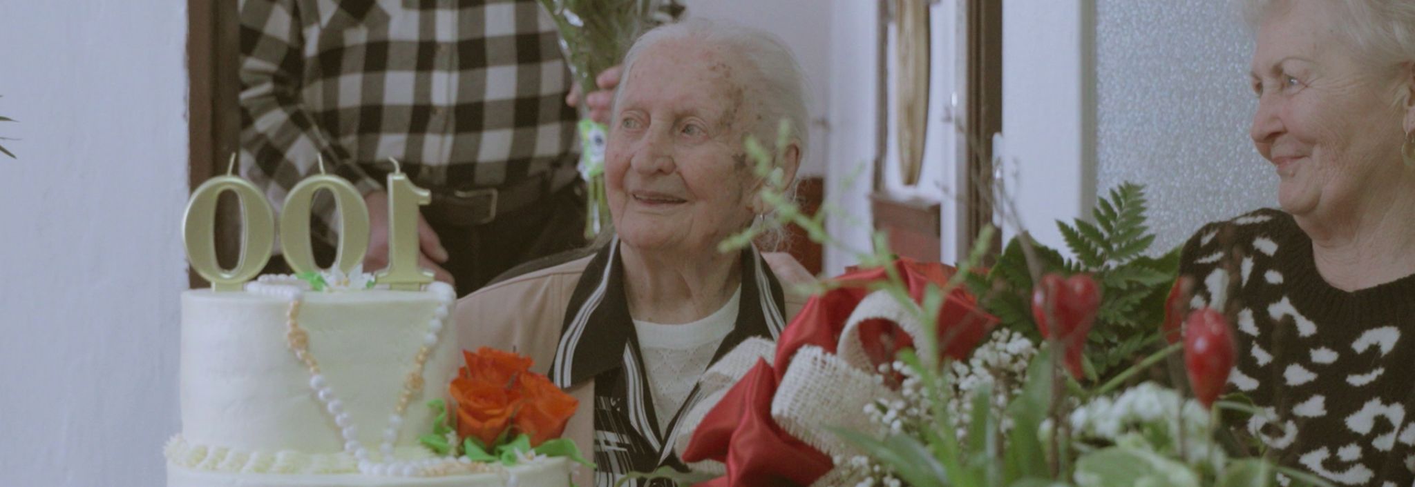 Anna Miklošková 