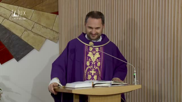 MÁME ŠANCU NA ZMENU 