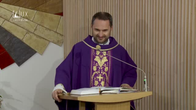 MÁME ŠANCU NA ZMENU 