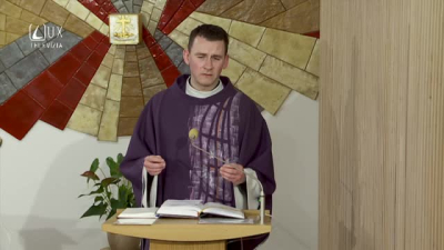AKO KONAŤ V KONFLIKTOCH?