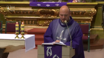 ZÁKON AKO DAR OD BOHA