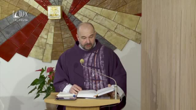 PATRÍ CELÉ NAŠE SRDCE BOHU?