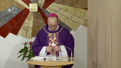 BOH NÁS CHCE CELÝCH, ABY NÁM MOHOL DAŤ VŠETKO
