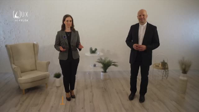 KORENE PROBLÉMOV V KOMUNIKÁCII