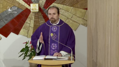 ZMYSEL ŽIVOTU DÁVA LÁSKA