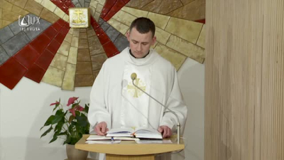 PRAVOU SLUŽBOU JE BYŤ K DISPOZÍCII
