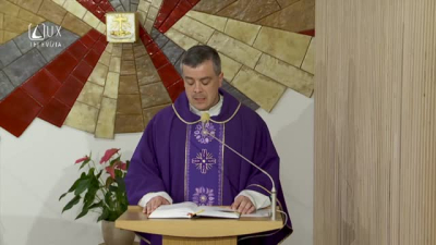ODKIAĽ POCHÁDZAJÚ SKUTKY, KTORÉ ROBÍM?