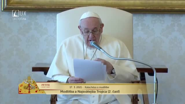 PETER MEDZI NAMI (258)
