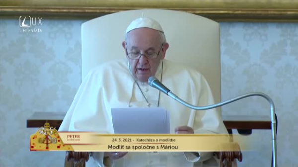 PETER MEDZI NAMI (262)