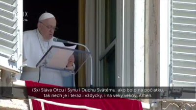 RADUJ SA, NEBIES, KRÁĽOVNÁ