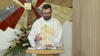BOH NAPĹŇA AJ TIE NAJJEDNODUCHŠIE POTREBY
