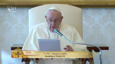 PETER MEDZI NAMI (259)
