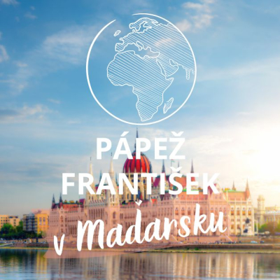 papez-frantisek-v-madarsku