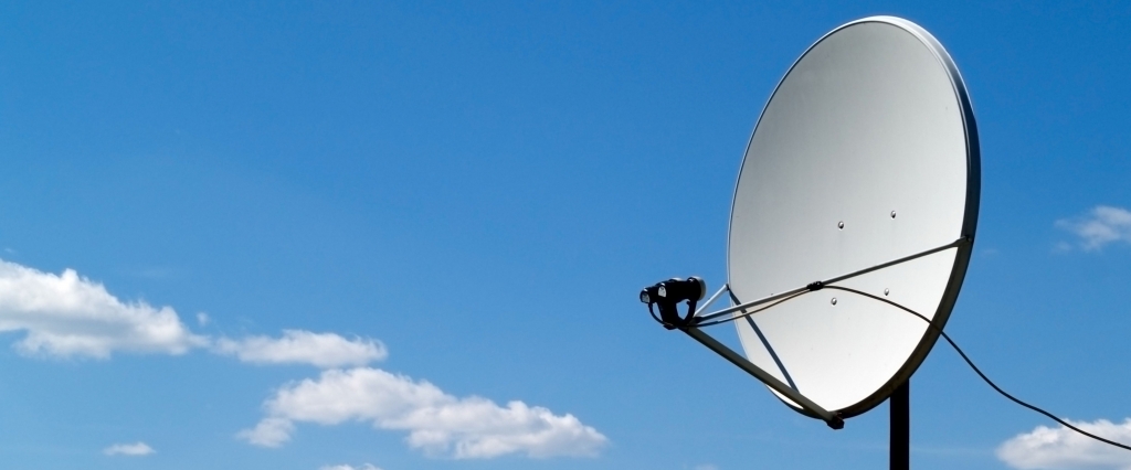 TV LUX zmenila frekvenciu vysielania na satelite