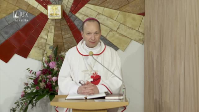 ROZDIEL MEDZI PÚTNIKOM A TULÁKOM