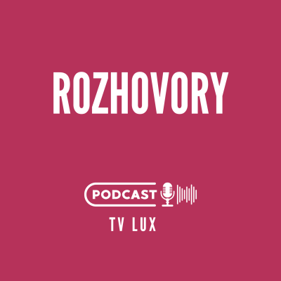 Rozhovory