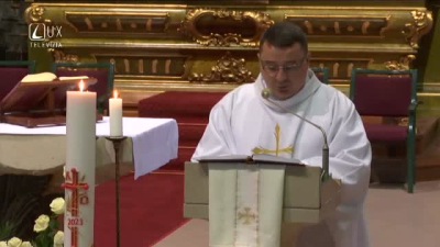 VYPROSOVAŤ DOBRÝCH PASTIEROV