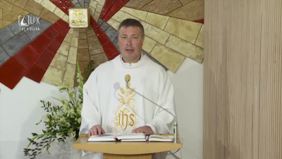 O PRIATEĽSTVE