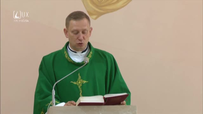 NAČO JE TAKÝ KRÁĽ, KTORÝ IBA VLÁDNE?