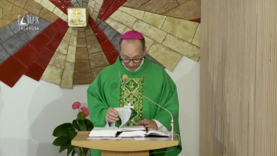 ABY STE VYDALI SVEDECTVO IM AJ POHANOM