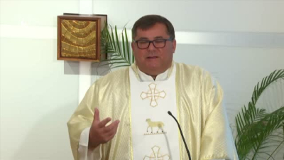 USTAVIČNE SA RADUJTE