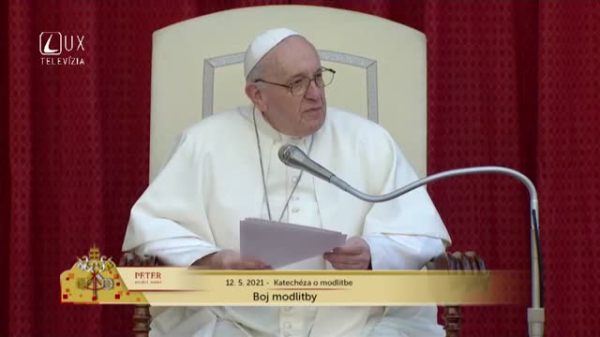 PETER MEDZI NAMI (269)