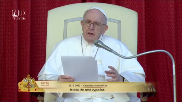 PETER MEDZI NAMI (271)