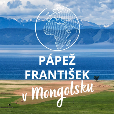 papez-frantisek-v-mongolsku