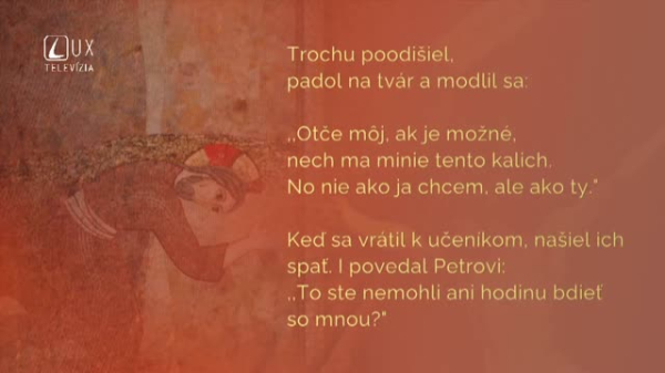 NOVÉNA K PÁTROVI PIOVI (1)
