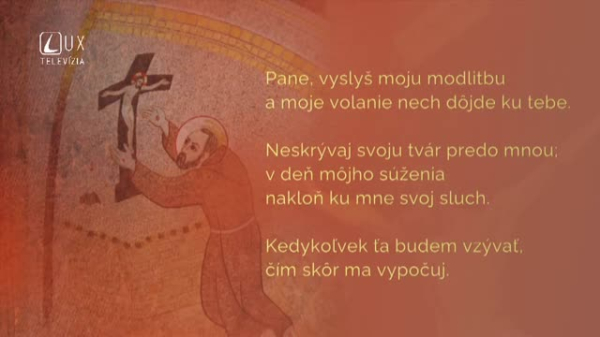 NOVÉNA K PÁTROVI PIOVI (4)