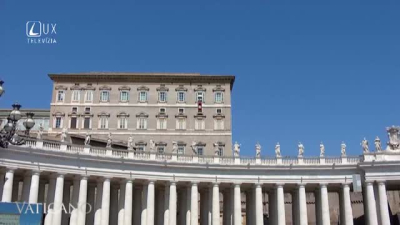 VATICANO 