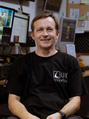 Jozef