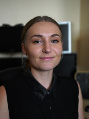 Dáša