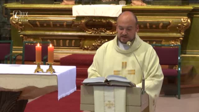 POKORA - NEVYHNUTNÁ ČNOSŤ V DNEŠNEJ DOBE
