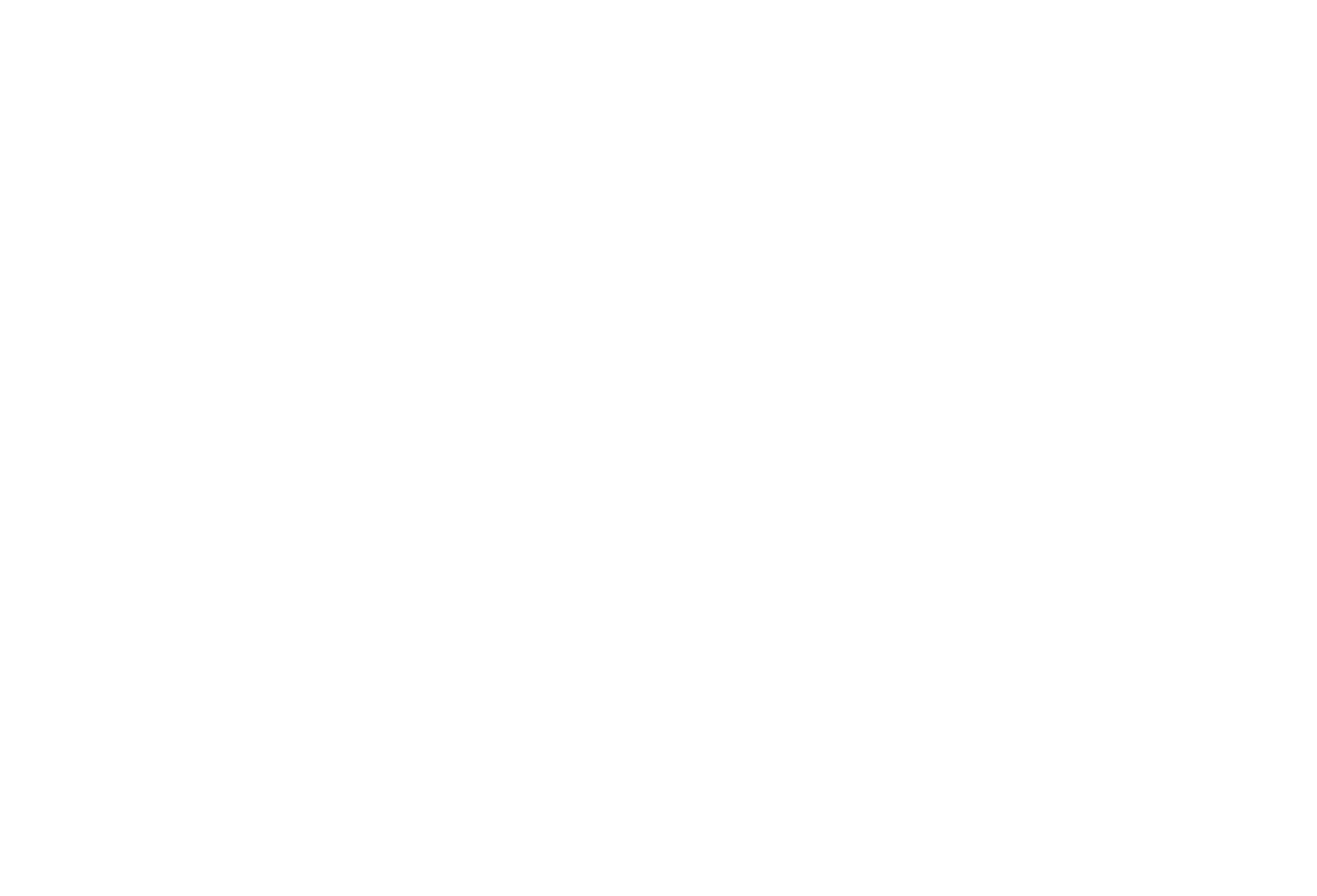 Televizia LUX_BIELE priehladne_inverzne.png