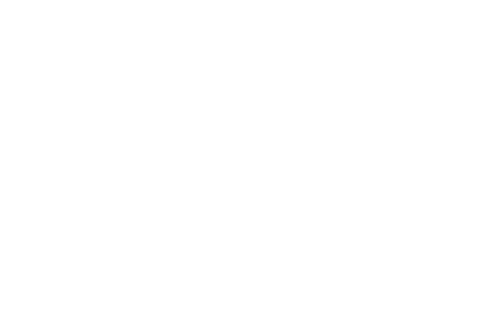 Televizia LUX_BIELE priehladne.png
