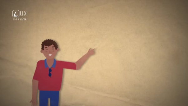 BLAHOSLAVENÝ CARLO ACUTIS / ČNOSŤ ČINORODOSTI