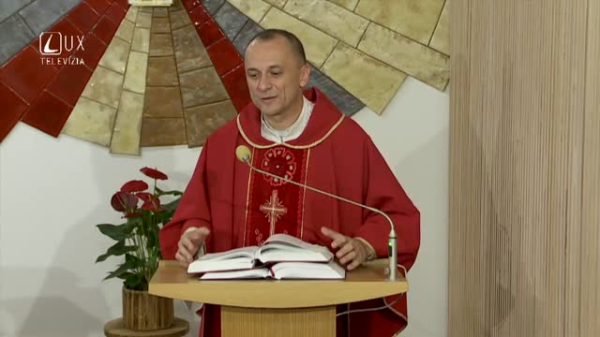 NAHLIADNIME DO SVOJHO SRDCA