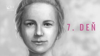 NOVÉNA K BL. ANKE KOLESÁROVEJ (7)