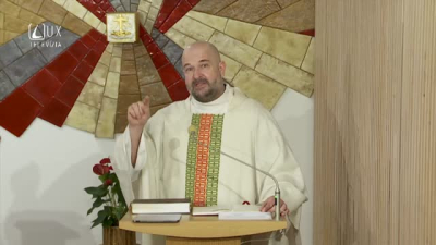 NÁVOD NA POUŽITIE