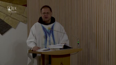 ČLOVEK A MOTÍV HĽADANIA