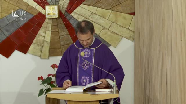 DVA RADIKÁLNE ROZDIELNE POSTOJE