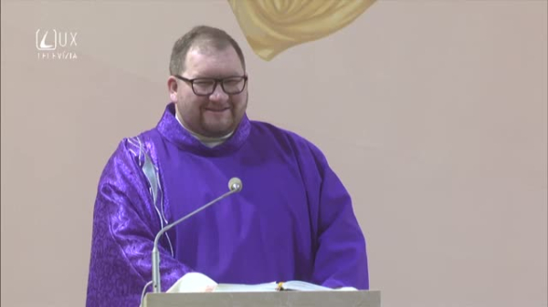 TÚŽIME PO ŠŤASTNOM A POŽEHNANOM ŽIVOTE