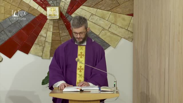 ZNAMENIA
