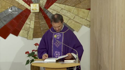 DVA RADIKÁLNE ROZDIELNE POSTOJE