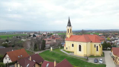 TÝŽDEŇ S... FARNOSŤOU VEĽKÝ BIEL