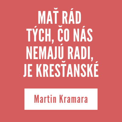 Kázne