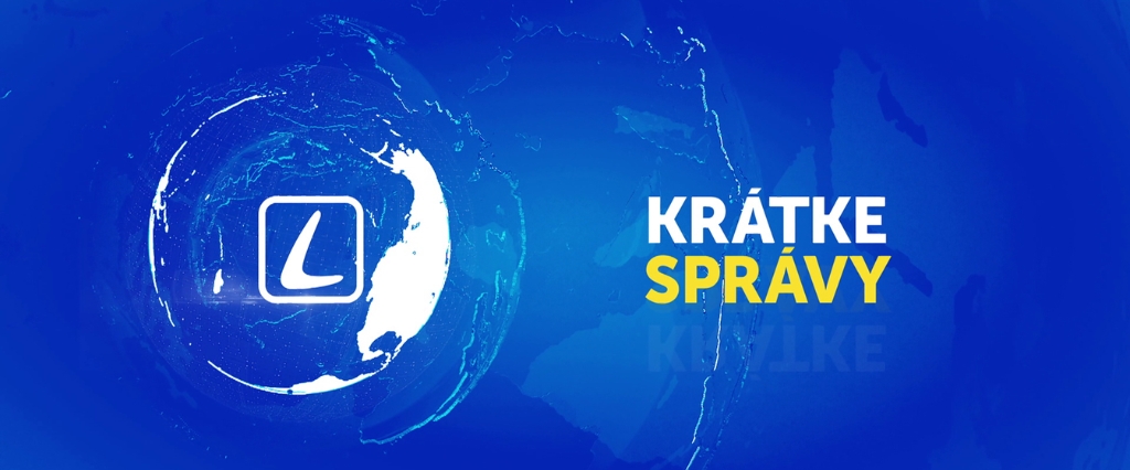 SPRÁVY