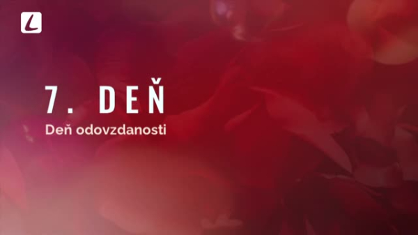 NOVÉNA K SV. RITE (7)