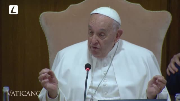 VATICANO